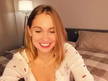 Chaturbate Watch Live Sex Cams of tilliecristello