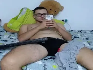 Chaturbate Adult Video Chat of troy_6969