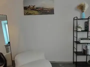 Chaturbate Watch Live Sex Cams of wave_of_happy_