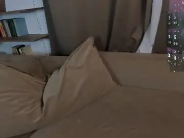 Chaturbate Live Porn of wave_of_happy_