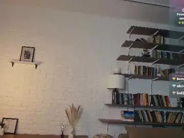 Chaturbate Nude Webcam of wave_of_happy_