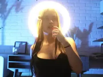 Chaturbate Nude Webcam of wave_of_happy_
