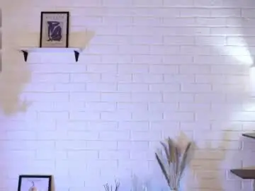 Chaturbate Adult Webcams of wave_of_happy_