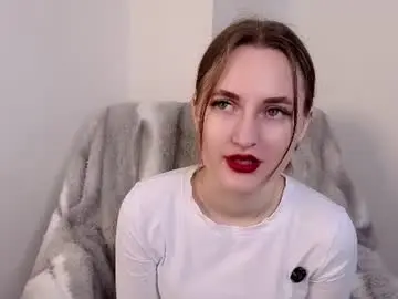 Chaturbate Nude Webcam of williapabey