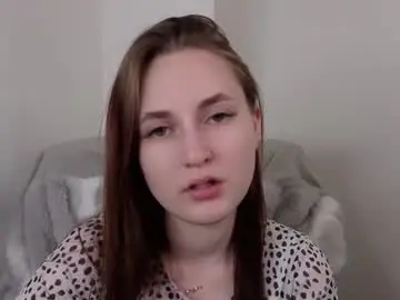 Chaturbate Adult Video Chat of williapabey