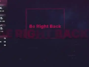 Chaturbate Sex Cam of april_olsen