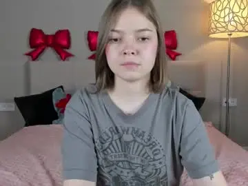 Chaturbate Live Sex Cam of catanadick