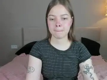 Chaturbate Live Porn of catanadick