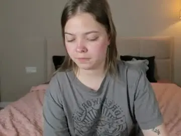 Chaturbate Live Sex of catanadick
