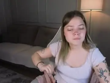 Chaturbate Live Sex Cam of catanadick