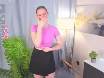 Chaturbate Free Porn Cam of drewberkheimer