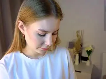 Chaturbate Private Sex Chat of drewberkheimer