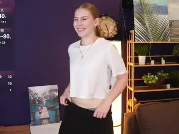 Chaturbate Free Live Porn of drewberkheimer