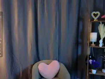 Chaturbate Nude Webcam of irmgardwoodfolk