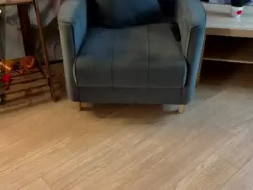 Chaturbate Free Live Porn of irmgardwoodfolk