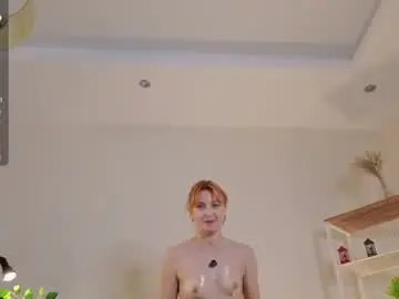 Chaturbate Best Webcam of irmgardwoodfolk