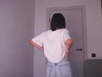 Chaturbate Live Sex of jeaniehonig