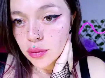 Chaturbate Adult Video Chat of kalypzo_