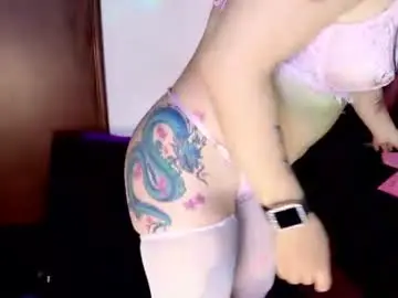 Chaturbate Adult Video Chat of kalypzo_