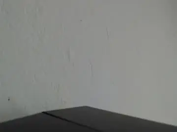 Chaturbate Private Sex Chat of kendall_morry