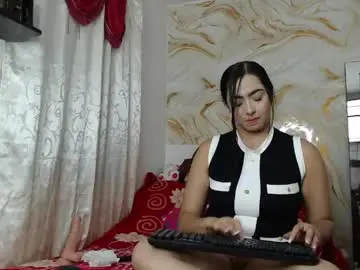 Chaturbate Best Webcam of kendall_morry