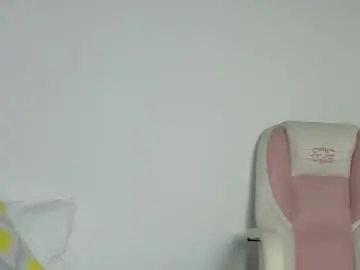 Chaturbate Live Porn of luleik_model25