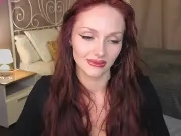 Chaturbate Free Porn Cam of madeline_perry