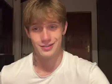 Chaturbate Sex Chat of mason_gallagher