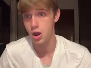 Chaturbate Private Sex Chat of mason_gallagher