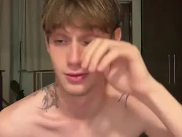 Chaturbate Sex Cam of mason_gallagher