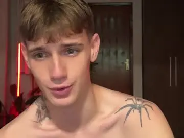 Chaturbate Best Webcam of mason_gallagher