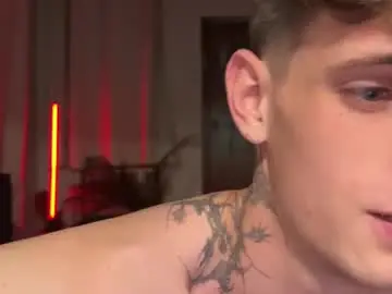 Chaturbate Sex Chat of mason_gallagher