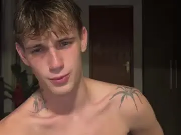Chaturbate Adult Video Chat of mason_gallagher