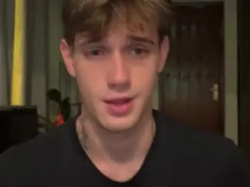 Chaturbate Sex Cam of mason_gallagher