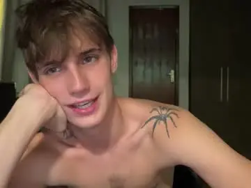 Chaturbate Free Porn Cam of mason_gallagher