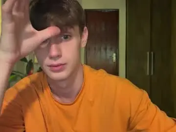 Chaturbate Private Sex Chat of mason_gallagher