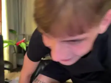 Chaturbate Nude Webcam of mason_gallagher