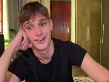 Chaturbate Free Live Porn of mason_gallagher