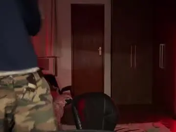 Chaturbate Live Porn of mason_gallagher