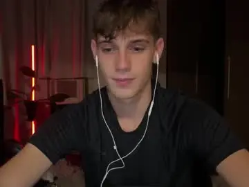 Chaturbate Live Porn of mason_gallagher