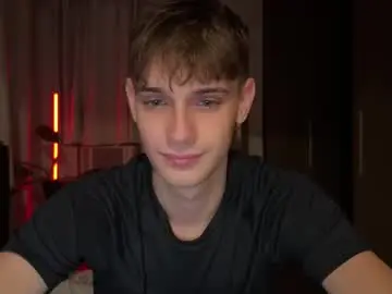 Chaturbate Private Sex Chat of mason_gallagher