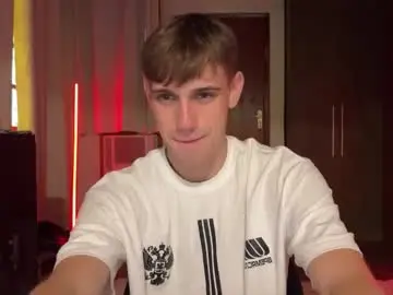 Chaturbate Adult Video Chat of mason_gallagher