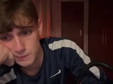 Chaturbate Sex Cam of mason_gallagher