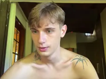 Chaturbate Sex Cam of mason_gallagher