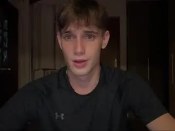 Chaturbate Sex Chat of mason_gallagher