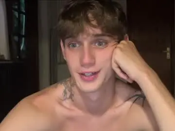 Chaturbate Free Porn Cam of mason_gallagher