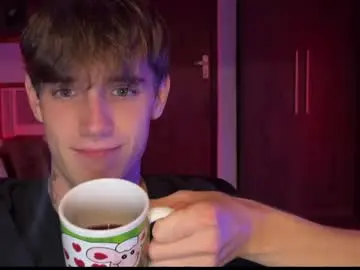 Chaturbate Private Sex Chat of mason_gallagher