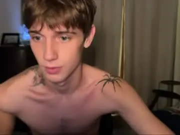 Chaturbate Best Webcam of mason_gallagher