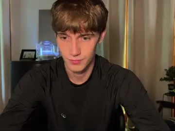 Chaturbate Adult Webcams of mason_gallagher