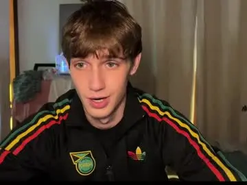 Chaturbate Live Porn of mason_gallagher